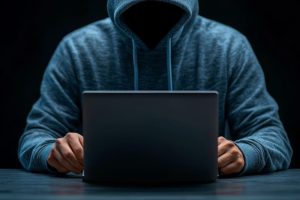 The Complexities of Phishing Scam Investigations