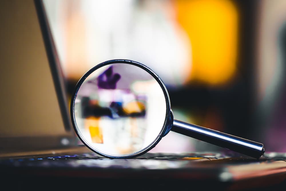The Long-Term Effects of Online Abuse: Why Investigation is Key