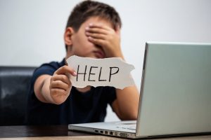 Why Do Cyberbullying Investigations Matter?