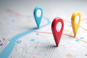 How to Find Someone's Address: A Step-by-Step Guide