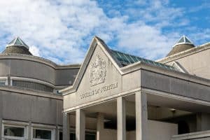 Can A Private Investigator Serve As An Expert Witness?