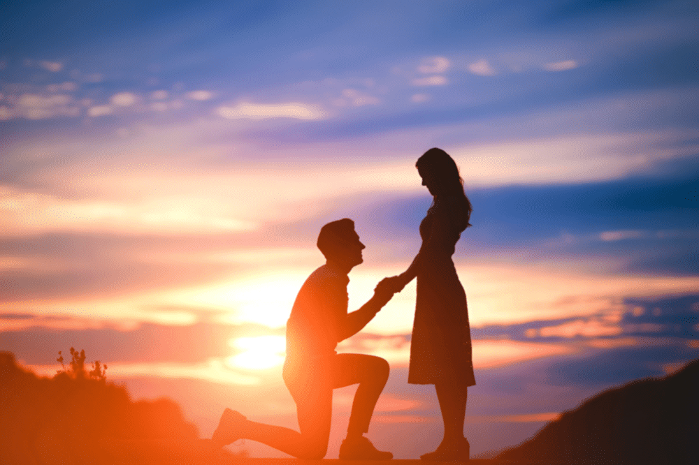 matrimonial investigations