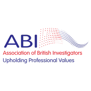 ABI Badge