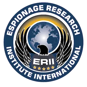 Espionage Research Institute International