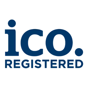 ICO Registered