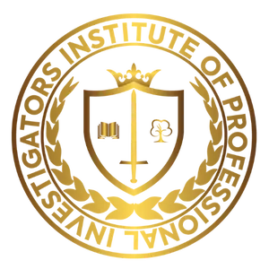 Institute Of Professional Investigators