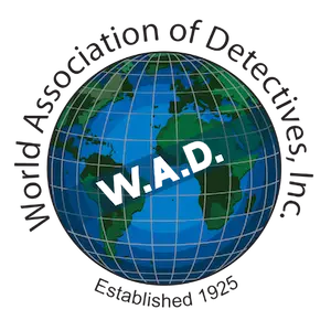 World Association of Detectives