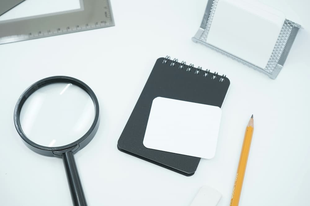 Top Tips on People Tracing in the UK