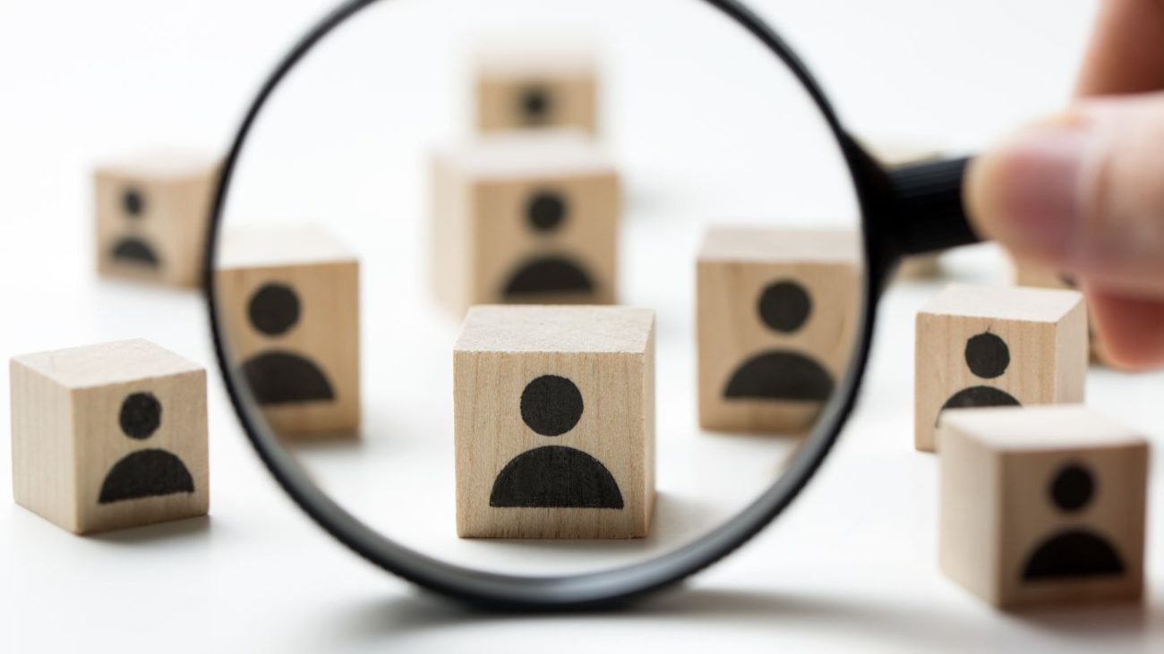 Employee Absenteeism