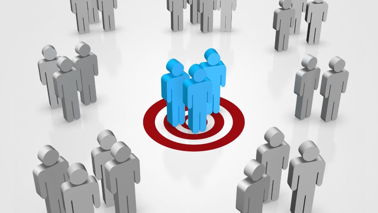 Know Your Customers (KYC)