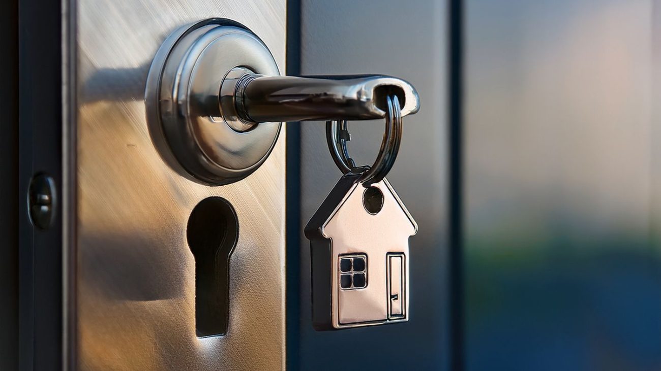 Landlord & Freehold Tracing