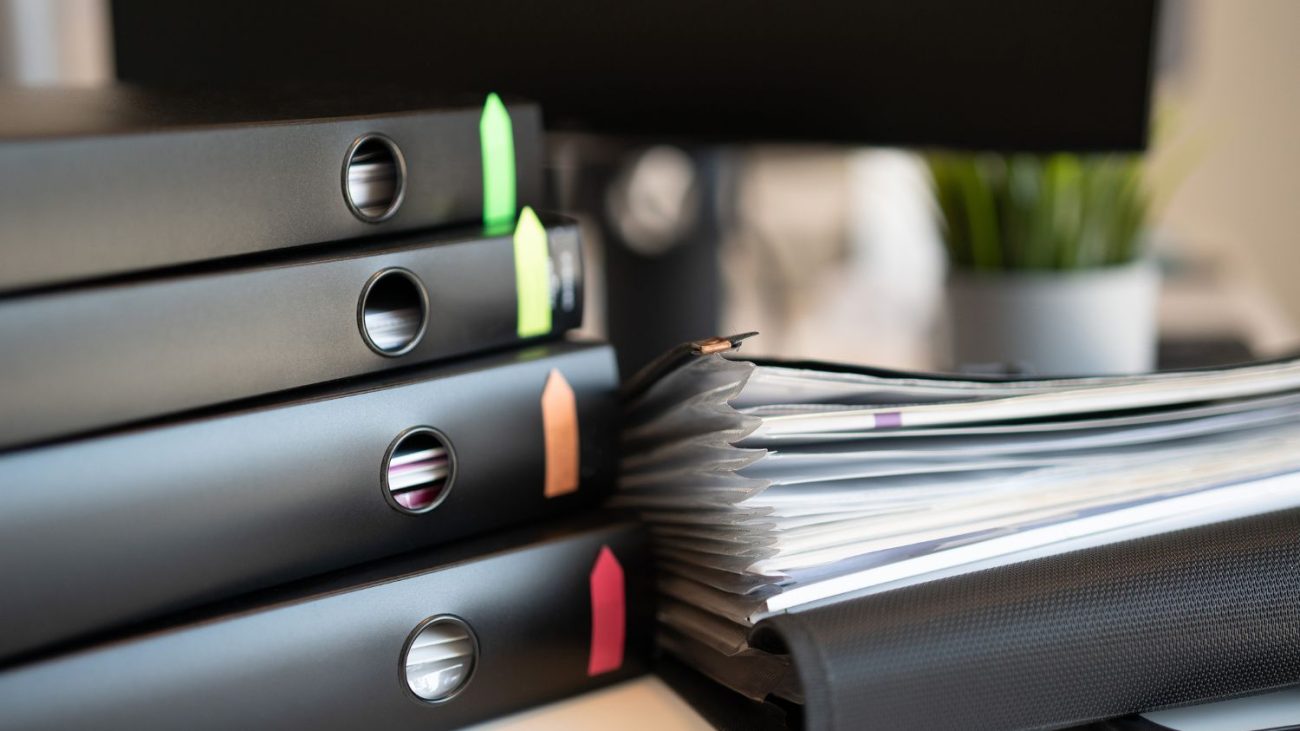 Lifestyle Reports In-depth Pre-Sues