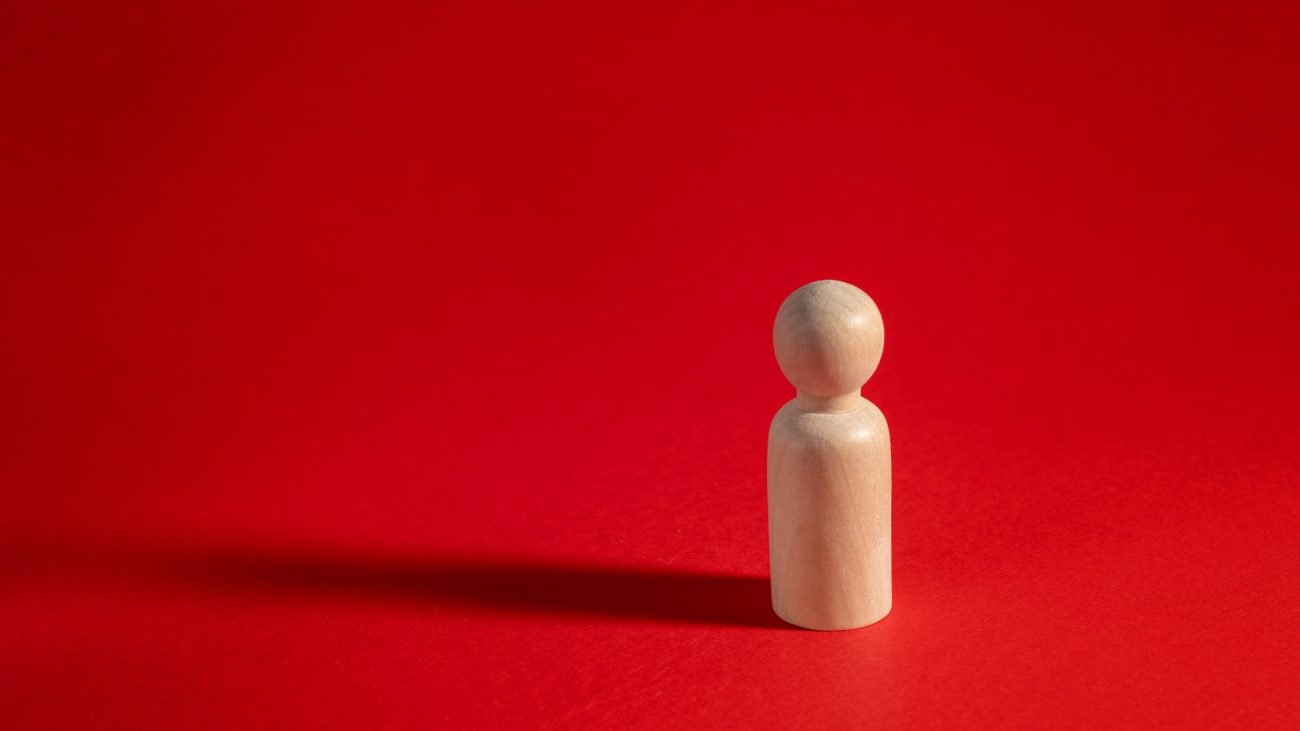 Missing Person Investigations UK