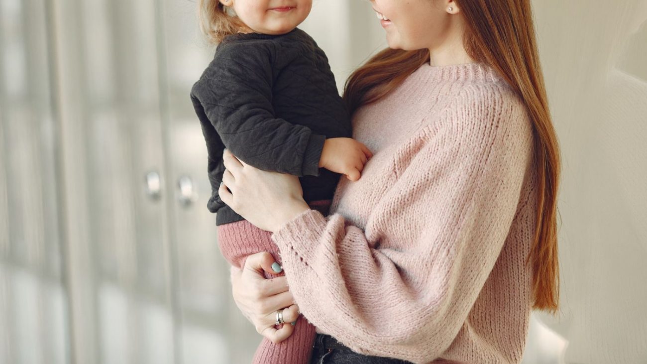 Nanny Checks