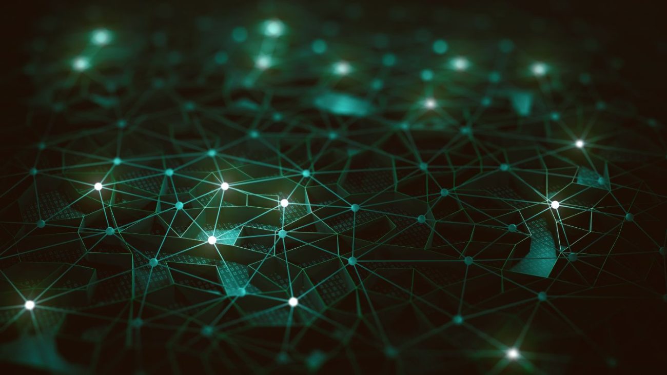 Open Source Intelligence