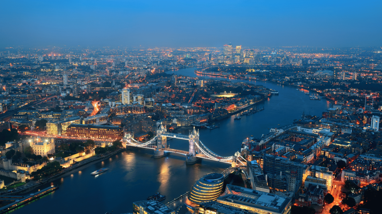 Private-Investigators-UK