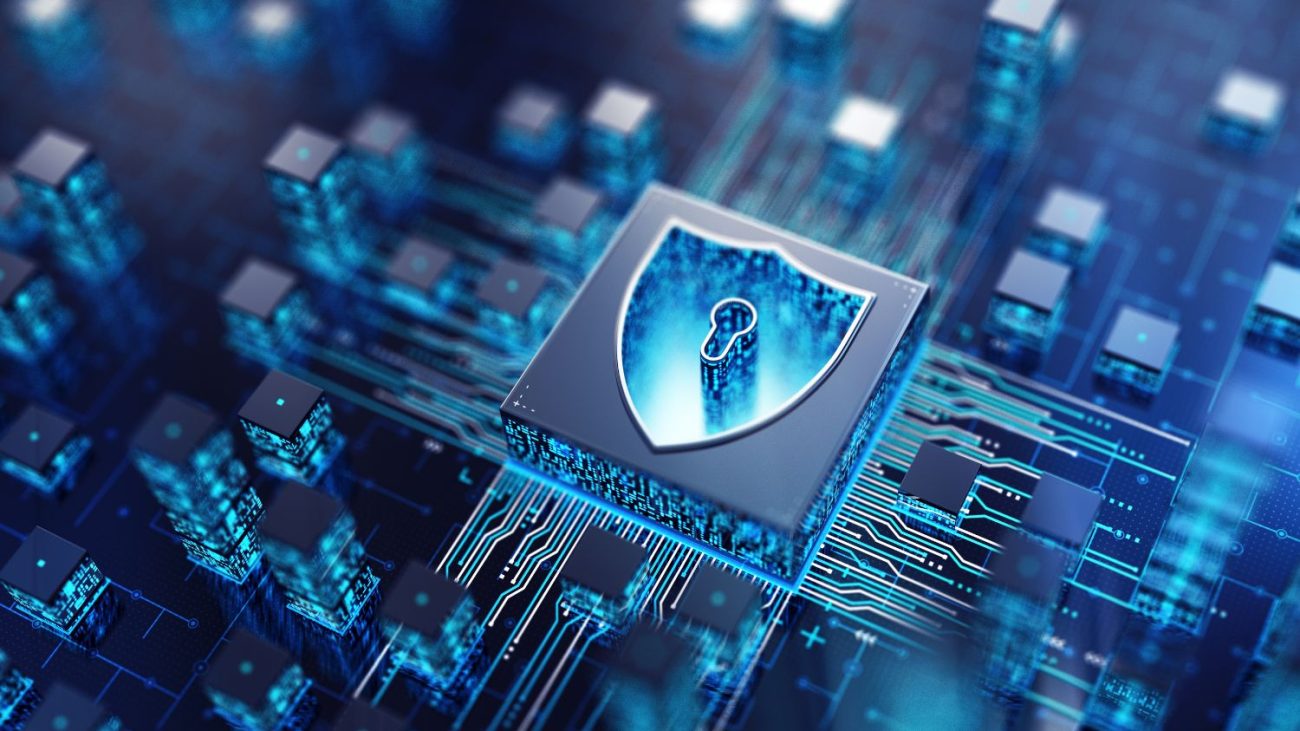 cyber investigations