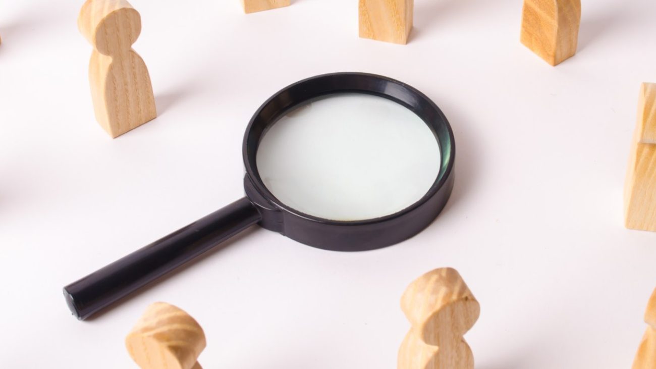 employment-Tracing-banner-1